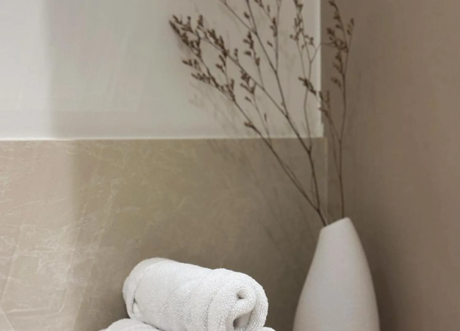 Outsdier Vacation Homes - 1Br In The Heart Of Downtown Sea View Walk To Burj & Dubai Mall Apartment